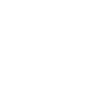 IQNet