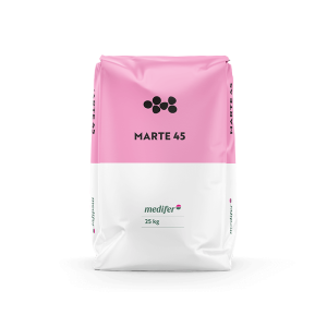Saco Marte 45 Medifer