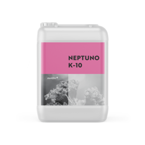 Neptuno K 10 - Medifer