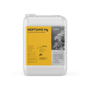 Neptuno Mg - Medifer