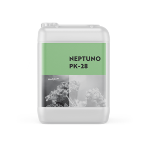 Neptuno PK 28 - Medifer