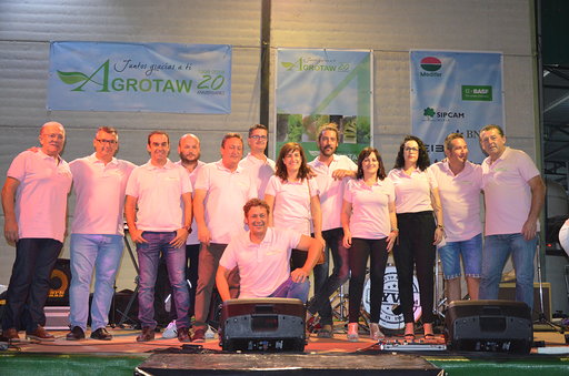 agrotaw_aniv2