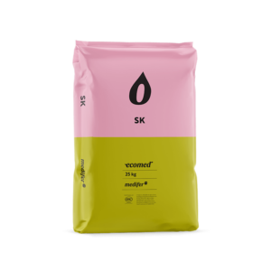 Saco Ecomed SK - Medifer