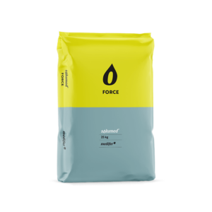 Saco Solumed Force - Medifer