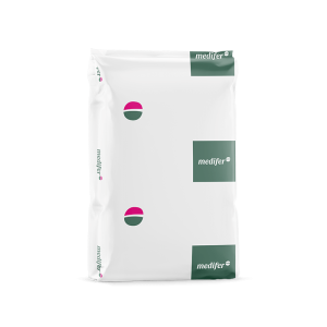 Complex fertilisers - Medifer