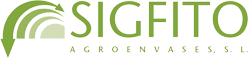 logo_color
