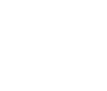 AENOR