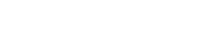 Medifer Logo