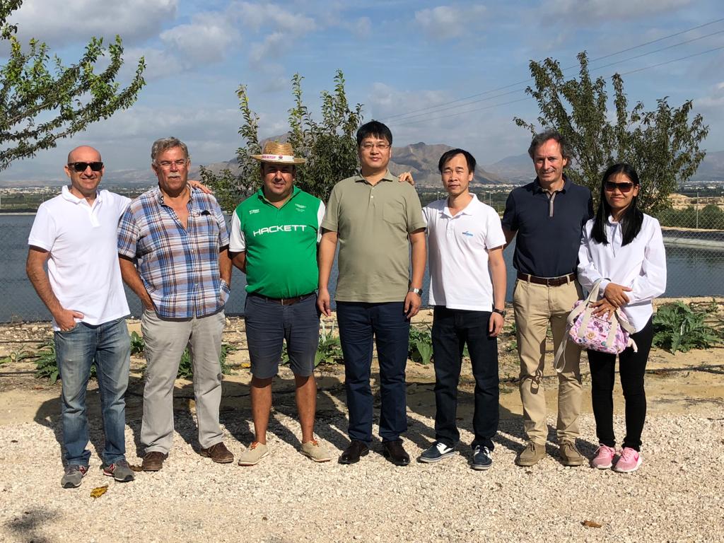 Distr.-China3