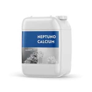 Neptuno Calcium - Medifer