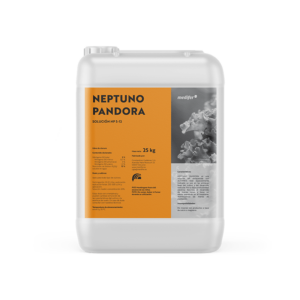 Neptuno Pandora - Medifer