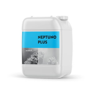 Neptuno Plus - Medifer