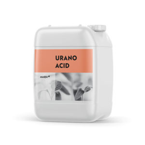 Urano Acid - Medifer