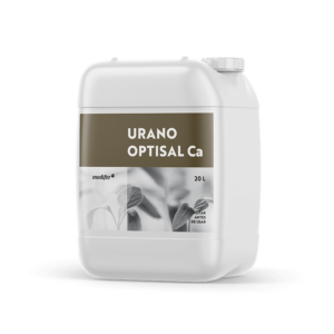 Urano Optisal Ca - Medifer