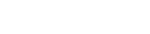 Gama Ecomed logo