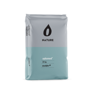 Saco Solumed Nature - Medifer