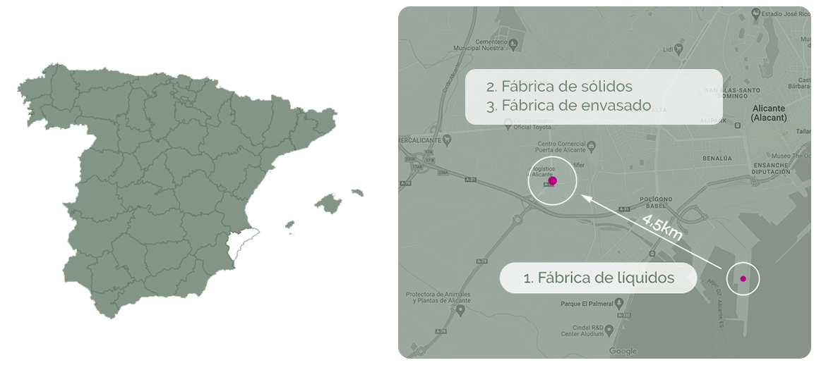 mapas_verdes