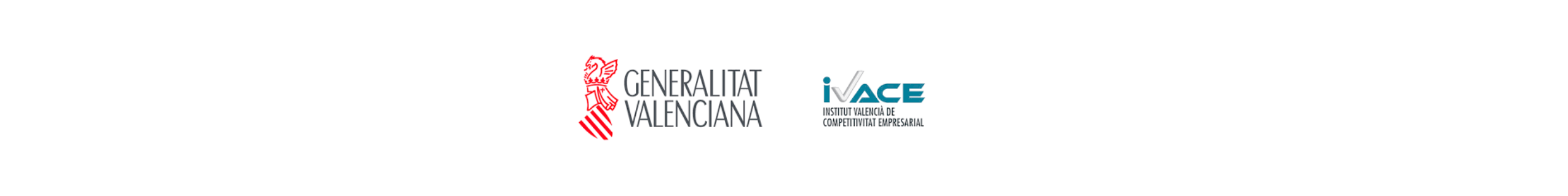 Subvenciones 2