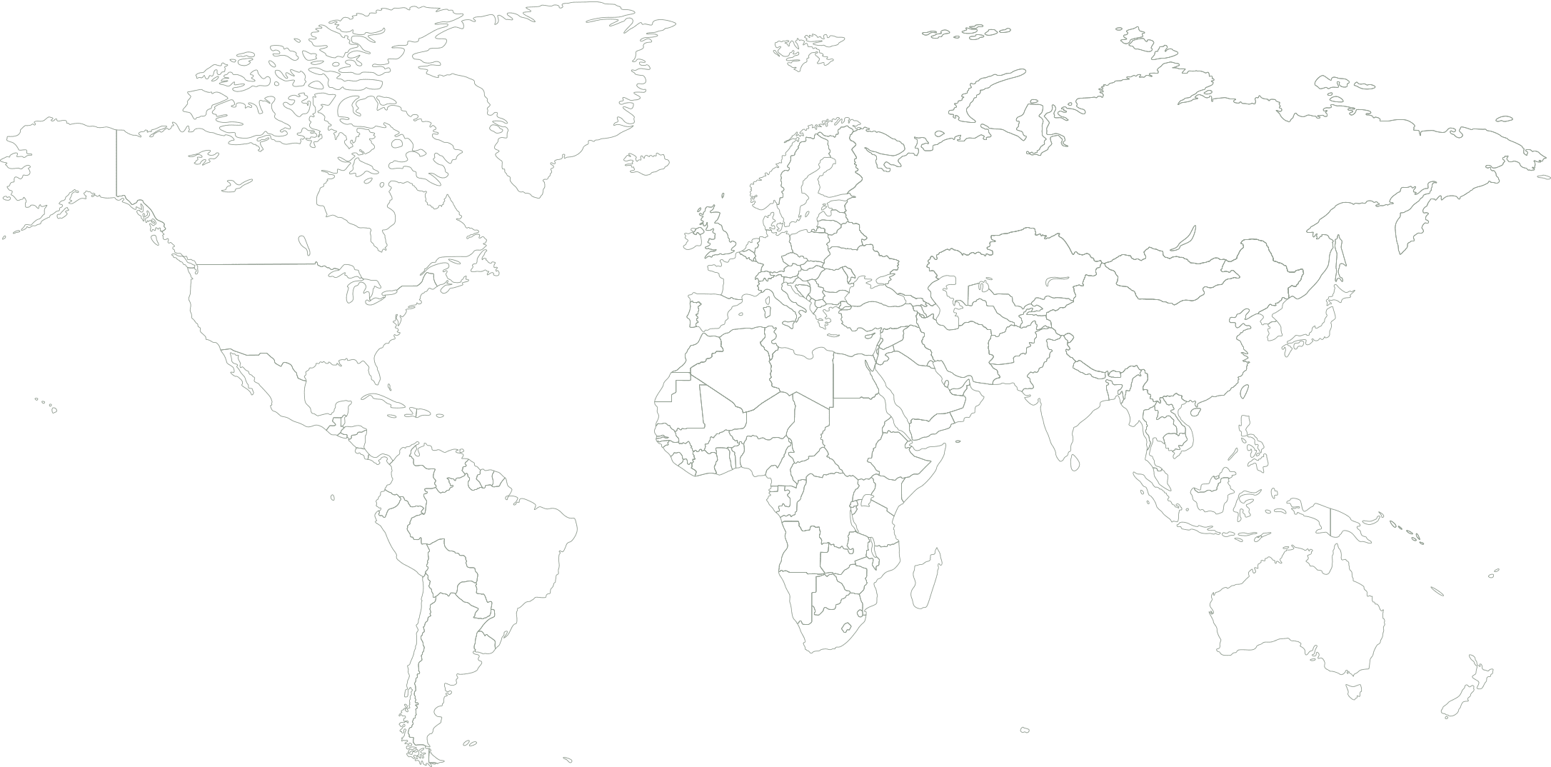 mapa-sin-resalte-iran